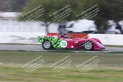 media/Jan-13-2024-CalClub SCCA (Sat) [[179f4822a7]]/Group 4/Sunset (Race)/